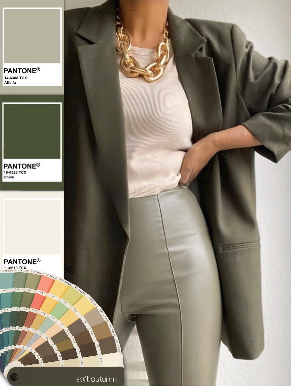 Colour Theory