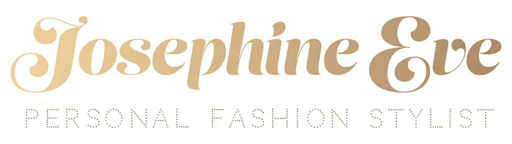 Josephine Eve - 