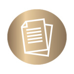 Consult form icon