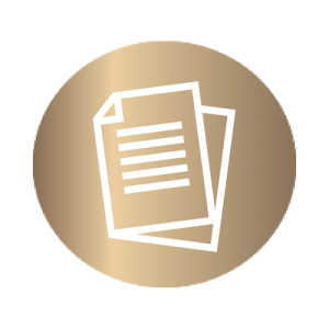 Consult form icon