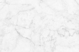 Marble patterned texture background