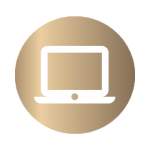 Online Consult Icon