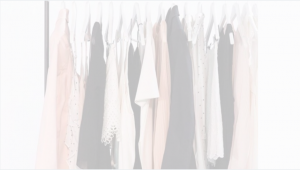 clothes