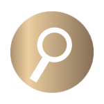 Search icon