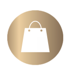 Shopping Icon