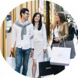 Shopping Tours Sydney Shopping Tours Sydney