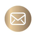 Email follow up icon