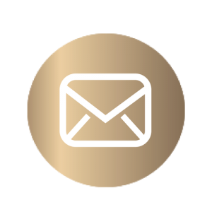 Email follow up icon