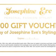 Josephine-Eve_Gift-Vouchers-$100-web