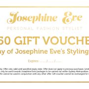 Josephine-Eve_Gift-Vouchers-$50-web