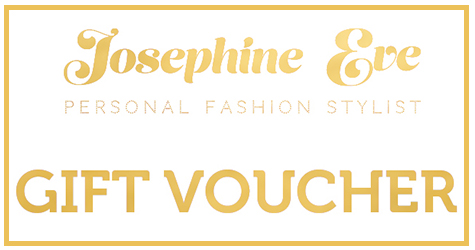 Josephine-Eve_Gift-Vouchers2
