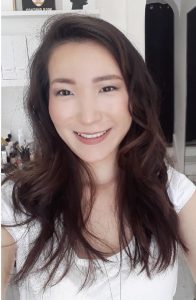Yoohee