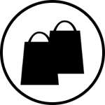 Shopping-Experience