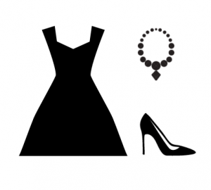 Style GuideLook Book women