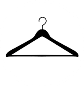 Wardrobe-Edit2
