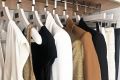 5 Wardrobe Organisation Hacks to Helping You Get Ready With Ease