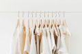 My Top 13 Wardrobe Sustainability Tips to Help Save the Environment & Your Wallet