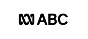 ABC logo