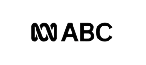 ABC logo