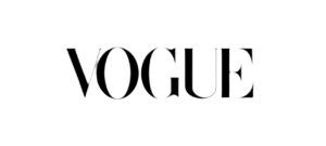 Vogue Logo