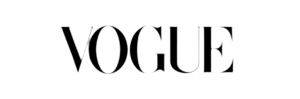 Vogue Logo