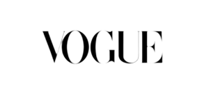 Vogue Logo