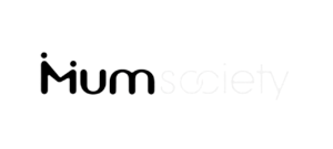 Mum Society Logo