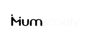 Mum Society Logo
