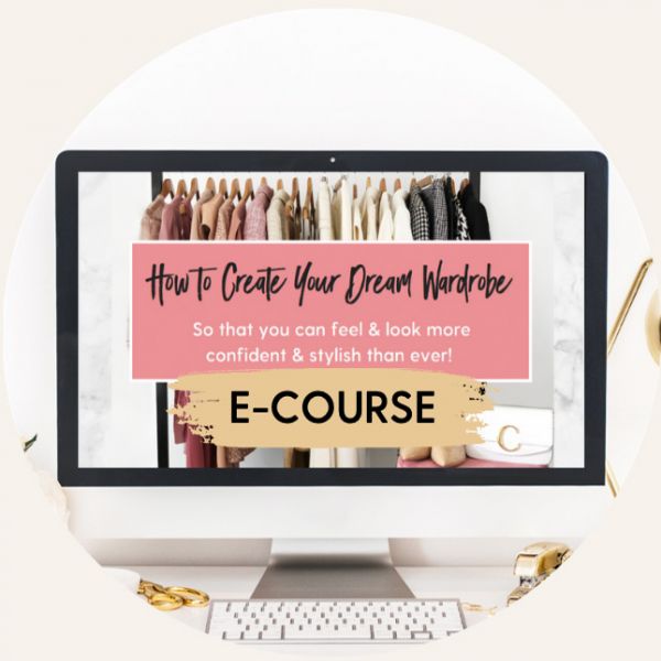 E-COURSE-DIY-STYLING-1