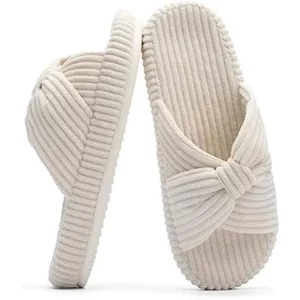 Sample product 2