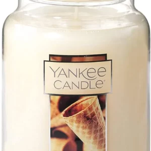 Sample product 5