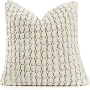 Sample product 4